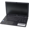 Ноутбук Acer Aspire E5-511-P7QQ Pentium N3540/4Gb/500Gb/DVD-RW/Intel HD Graphics/15.6"/HD (1366x768)/Windows 8.1 Single Language 64/black/WiFi/BT/Cam/4700mAh (NX.MNYER.032)