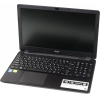 Ноутбук Acer Aspire E5-511G-P1AZ Pentium N3540/4Gb/500Gb/nVidia GeForce 810M 1Gb/15.6"/HD (1366x768)/Windows 8.1 Single Language 64/black/WiFi/BT/Cam/4700mAh (NX.MQWER.005)