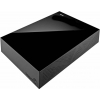 Жесткий диск Seagate Original USB 3.0 8Tb STDT8000200 Backup Plus 3.5" черный