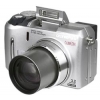 OLYMPUS CAMEDIA C-740 ULTRA ZOOM (3.34MPX,38-380MM, 10X, JPG/TIFF, F2.8-3.7, (8-32)MB XD, 1.5", TV, AAX4)