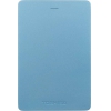 Жесткий диск Toshiba USB 3.0 2Tb HDTH320EL3CA Canvio Alu 2.5" голубой