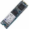 Накопитель SSD Kingston SATA III 240Gb SM2280S3/240G SSDNow