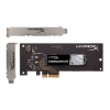 Накопитель SSD Kingston PCI-E x4 480Gb SHPM2280P2H/480G HyperX PCI-E AIC (add-in-card)