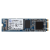 Накопитель SSD Kingston SATA III 120Gb SM2280S3/120G SSDNow