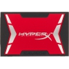 Накопитель SSD Kingston SATA III 120Gb SHSS3B7A/120G HyperX Savage 2.5"