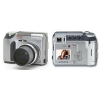 OLYMPUS CAMEDIA C-730 ULTRA ZOOM (3.3MPX, 38-380MM, 10X, F2.8-3.5, JPG/TIFF, (8-32)MB SM, EVF, 1.5", USB, AV,AAX4)