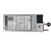 Блок Питания Dell 450-AEIE 550W Platinum