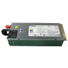 Блок Питания Dell 450-AEBN 13/14G 750W Platinum (450-AEBN)
