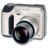 OLYMPUS CAMEDIA C-720 ULTRA ZOOM (3.34MPX, 40-320MM, 8X, F2.8-3.4, JPG/TIFF, (8-32)MB SM, EVF, 1.5", USB, TV,AAX4)