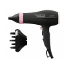 Фен Rowenta CV6080D0 2100Вт черный (1830005163)