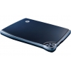 Сканер MUSTEK Bear Paw 2448 CU Pro II (A4, 1200x2400, 48bit, USB 2.0) (98-140-01060)