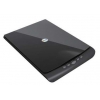 Сканер MUSTEK Page Express 2448 F (A4, 1200x2400, 48/24 Color 16/8 Gray, USB 2.0) (98-140-04080)