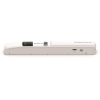 Сканер MUSTEK H410W портативный (ручной) (A4, 600x600, USB 2.0, WiFi модуль) (87-345-20040)