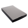 Сканер MUSTEK A3 1200HS (A3, 1200x1200, 48/24 Color, 16/8 Gray, USB 2.0, 2,4 сек.) (88-239-03270)