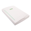 Сканер MUSTEK A3 600S (A3, 600x600, 48/24 Color, 16/8 Gray, USB 2.0) (80-239-03550)