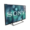 Телевизор LED 40" SONY KDL-40R553C (KDL40R553CBR)