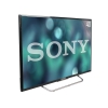 Телевизор LED 40" SONY KDL-40W705C (KDL40W705CBR)