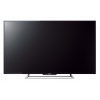 Телевизор LED 48" SONY KDL-48R553C (KDL48R553CBR)