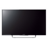 Телевизор LED 48" SONY KDL-48W705C (KDL48W705CBR)