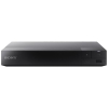 Проигрыватель DVD Sony BDP-S5500 3D Blu-Ray, Wi-Fi (BDPS5500B.RU3)