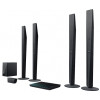 Домашний кинотеатр Sony BDV-E6100 (BDVE6100.RU3)