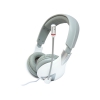 Гарнитура Dialog Aria HS-A40MV white (c рег. громкости)