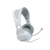 Гарнитура Dialog Aria HS-A50MV white (c рег. громкости)