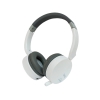 Гарнитура Dialog Aria HS-A80RF white (c рег. громкости)