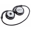 Гарнитура Dialog Blues HS-10BT white (c рег. громкости)