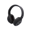 Гарнитура Dialog Blues HS-17BT black (c рег. громкости)