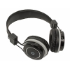 Гарнитура Dialog Blues HS-19BT black (c рег. громкости)