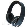 Гарнитура Nakatomi HS-T60M black (c кноп. ответа)