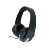 Гарнитура Nakatomi HS-T61M black (c кноп. ответа)