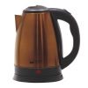 Чайник электрический HOME-ELEMENT HE-KT149 медь