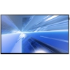 Панель Samsung 55" DH55E черный LED 6ms 16:9 DVI HDMI M/M матовая 700cd 178гр/178гр 1920x1080 D-Sub DisplayPort Да FHD USB (RUS)