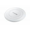 Беспроводное зар./устр. Samsung для Samsung белый (EP-PG920IWRGRU)