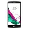 Смартфон LG G4 H818 32Gb коричневый моноблок 3G 4G 2Sim 5.5" 1440x2560 Android 5.1 16Mpix WiFi BT GPS GSM900/1800 GSM1900 TouchSc MP3 FM microSDXC max128Gb (LGH818P.ACISLB)