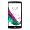 Смартфон LG G4 H818 32Gb красный моноблок 3G 4G 2Sim 5.5" 1440x2560 Android 5.1 16Mpix WiFi BT GPS GSM900/1800 GSM1900 TouchSc MP3 FM microSDXC max128Gb (LGH818P.ACISLR)