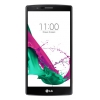 Смартфон LG G4 H818 32Gb черный моноблок 3G 4G 2Sim 5.5" 1440x2560 Android 5.1 16Mpix WiFi BT GPS GSM900/1800 GSM1900 TouchSc MP3 FM microSDXC max128Gb (LGH818P.ACISLD)