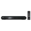 Плеер Blu-Ray Yamaha BD-S477 черный Wi-Fi 1080p 1xUSB2.0 1xHDMI Eth (ABDS477BLF)