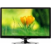 Телевизор LED JVC 22" LT-22M440 черный/FULL HD/50Hz/DVB-T/DVB-T2/DVB-C/USB (RUS) (LT22M440)
