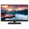 Телевизор LED BBK 24" 24LEM-1004/T2C Navia черный/HD READY/50Hz/DVB-T2/DVB-C/USB (RUS)