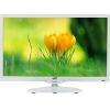 Телевизор LED JVC 24" LT24M440W белый/HD READY/50Hz/DVB-T/DVB-T2/DVB-C (RUS)