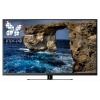 Телевизор LED Rolsen 32" RL-32S1504T2C черный/HD READY/60Hz/DVB-T/DVB-T2/DVB-C/USB