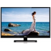 Телевизор LED BBK 42" 42LEM-1009/FT2C Grace черный/FULL HD/50Hz/DVB-T/DVB-T2/DVB-C/USB (RUS)