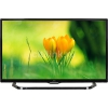 Телевизор LED JVC 40" LT40M640 черный/FULL HD/50Hz/DVB-T/DVB-T2/DVB-C/USB/WiFi/Smart TV (RUS)