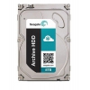 Жесткий диск SATA 8TB 6GB/S 128MB ST8000AS0002 Seagate