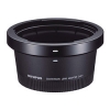 OLYMPUS CAMEDIA CLA-8 (переходник для насадочных линз) для C-8080 WIDE ZOOM