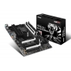 Материнская плата AMD 970/SB950 SocketAM3+ ATX 970A SLI KRAIT EDITION MSI (970ASLIKRAITEDITION)