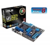 Материнская плата AMD 970/SB950 SocketAM3+ ATX M5A97 R2.0 Asus (M5A97R2.0)